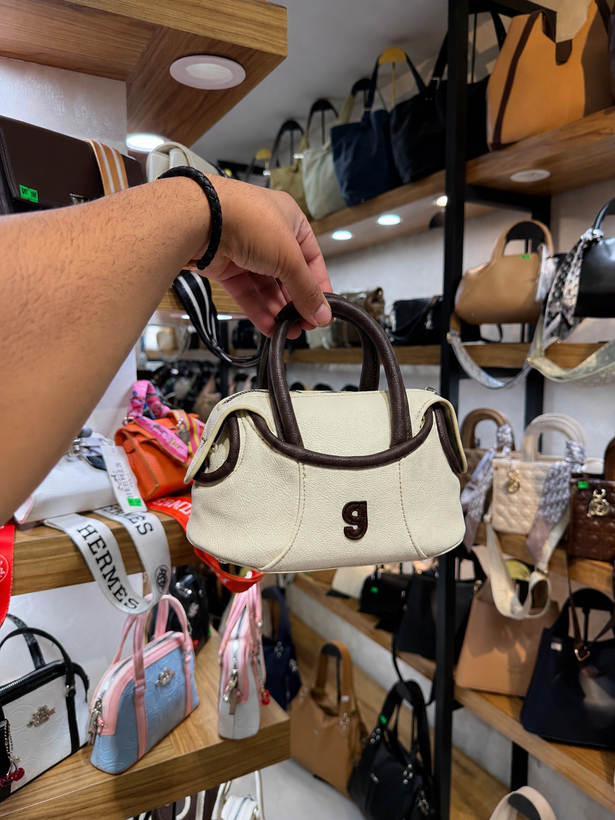 کیف گائودی کد ۴۱۱۰