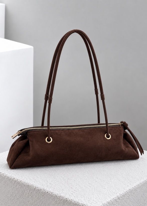 کیف جیر اسپرت کد ۴۳۰۰