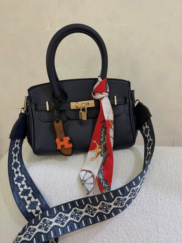 کیف هرمس کد ۴۳۵۰